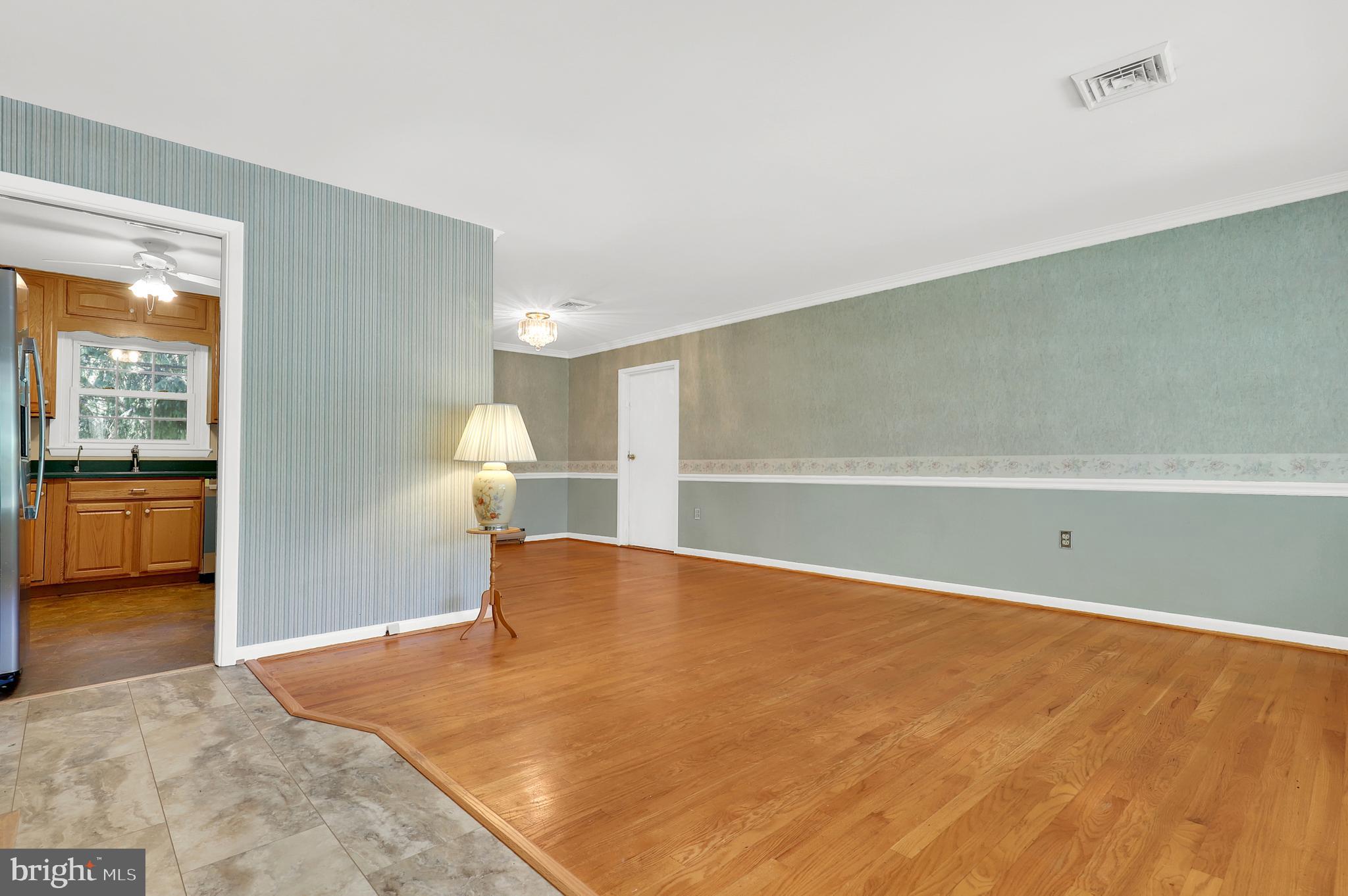 5827 Etzler Road Frederick, MD 21702 - Photo 8 of 65