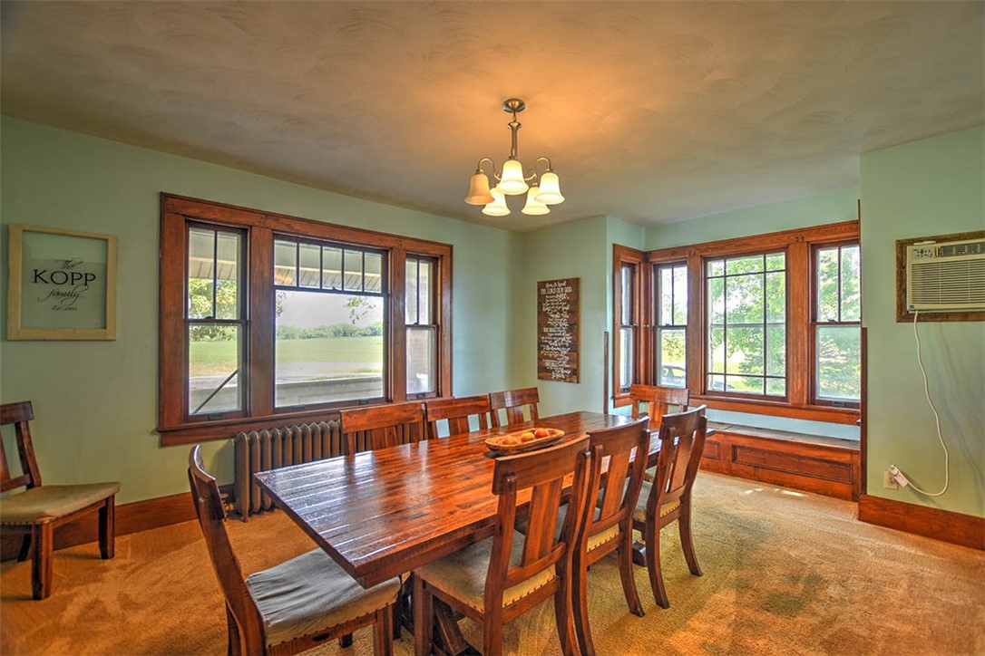 2967 North 1100 E Road Moweaqua, IL 62550 - Photo 13 of 38