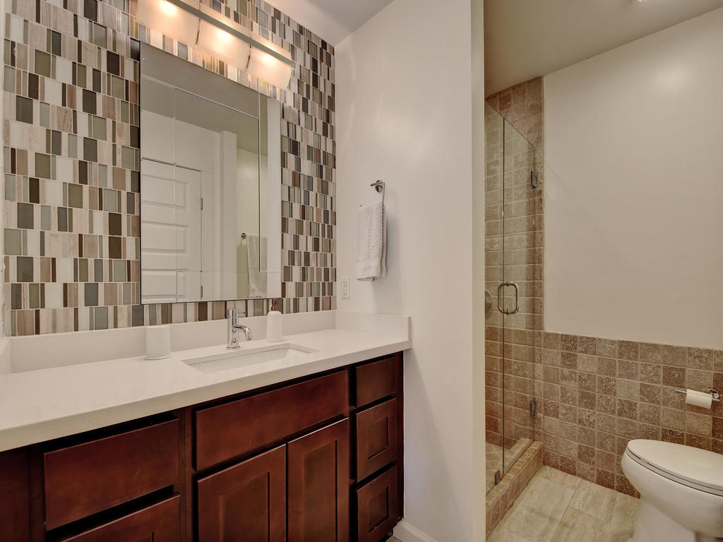 5320 Presidio Road Austin, TX 78745 - Photo 20 of 37