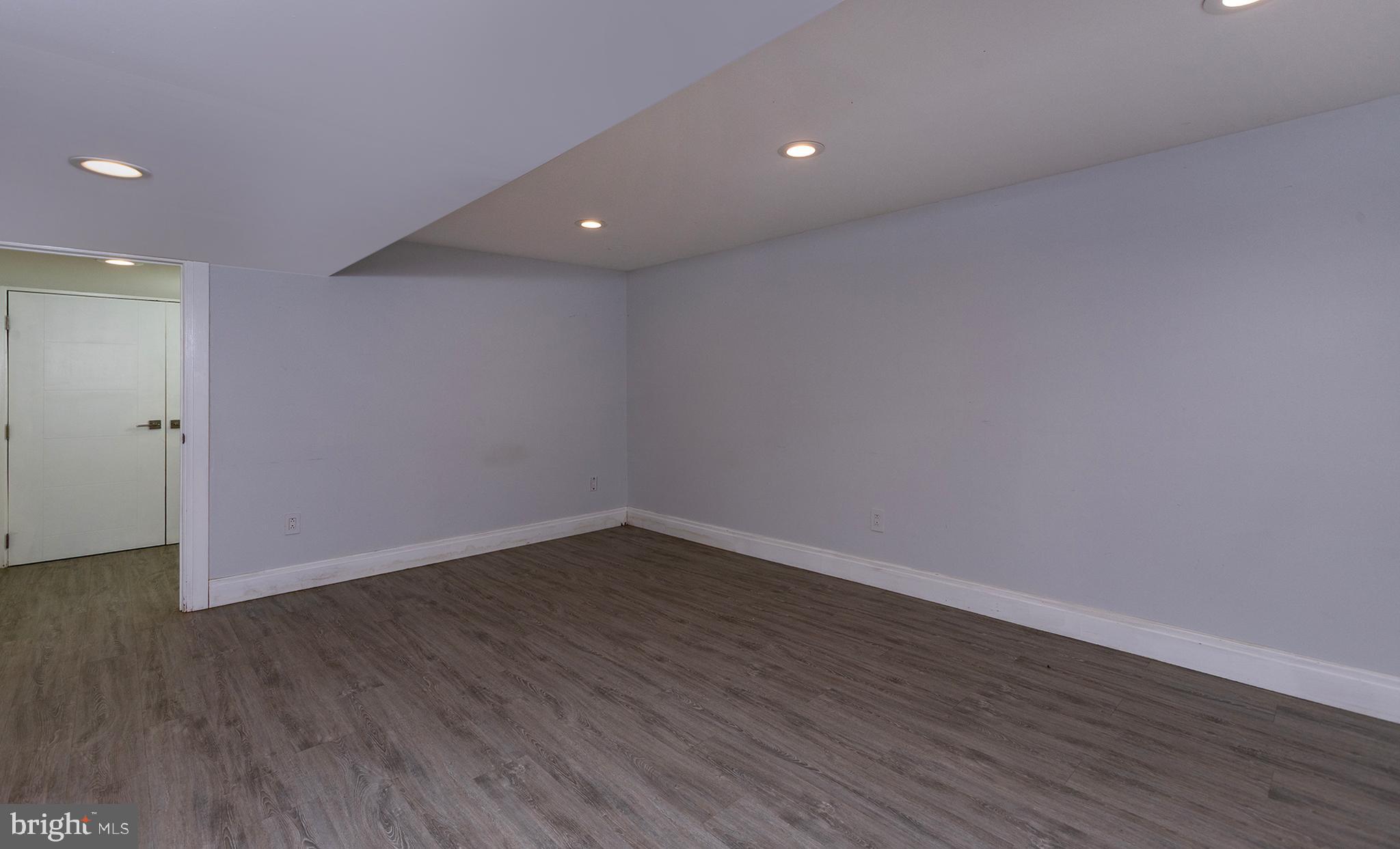 7420 Green Hill Road Harrisburg, PA 17112 - Photo 93 of 123