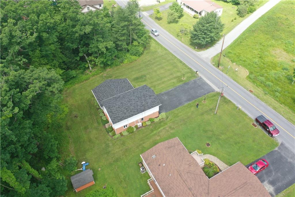 231 Stepping Stone Road Somerset, PA 15501 - Photo 1 of 25 Gallery Image 1