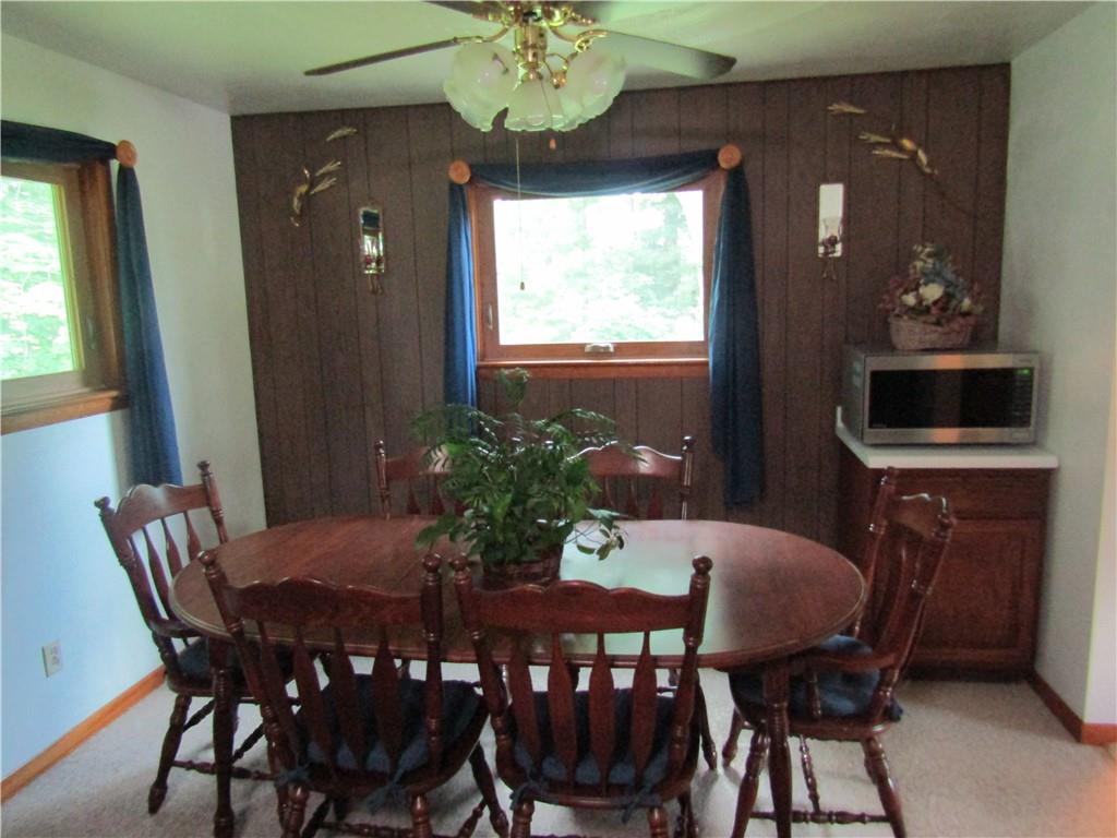 231 Stepping Stone Road Somerset, PA 15501 - Photo 12 of 25 Gallery Image 12