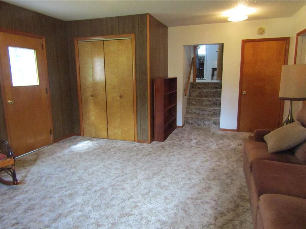 231 Stepping Stone Road Somerset, PA 15501 - Photo 14 of 25 Gallery Image 14
