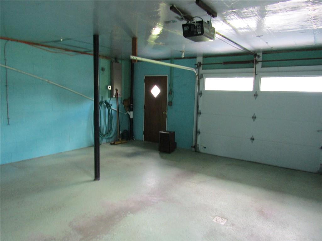 231 Stepping Stone Road Somerset, PA 15501 - Photo 15 of 25 Gallery Image 15
