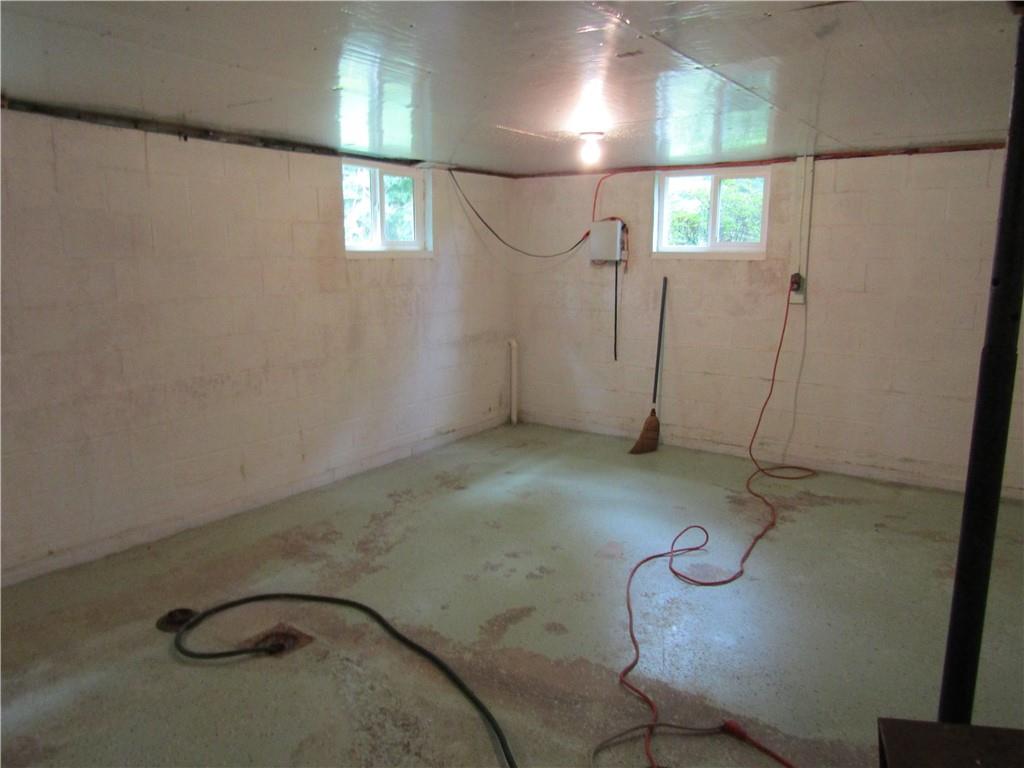 231 Stepping Stone Road Somerset, PA 15501 - Photo 16 of 25 Gallery Image 16