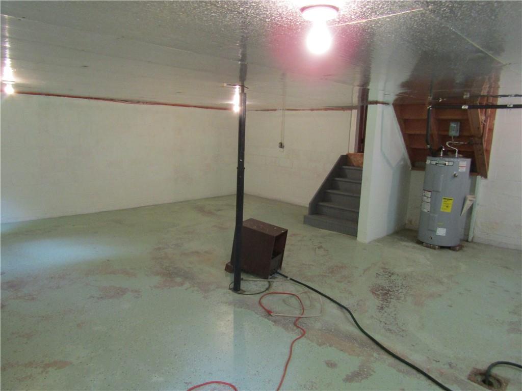 231 Stepping Stone Road Somerset, PA 15501 - Photo 17 of 25 Gallery Image 17