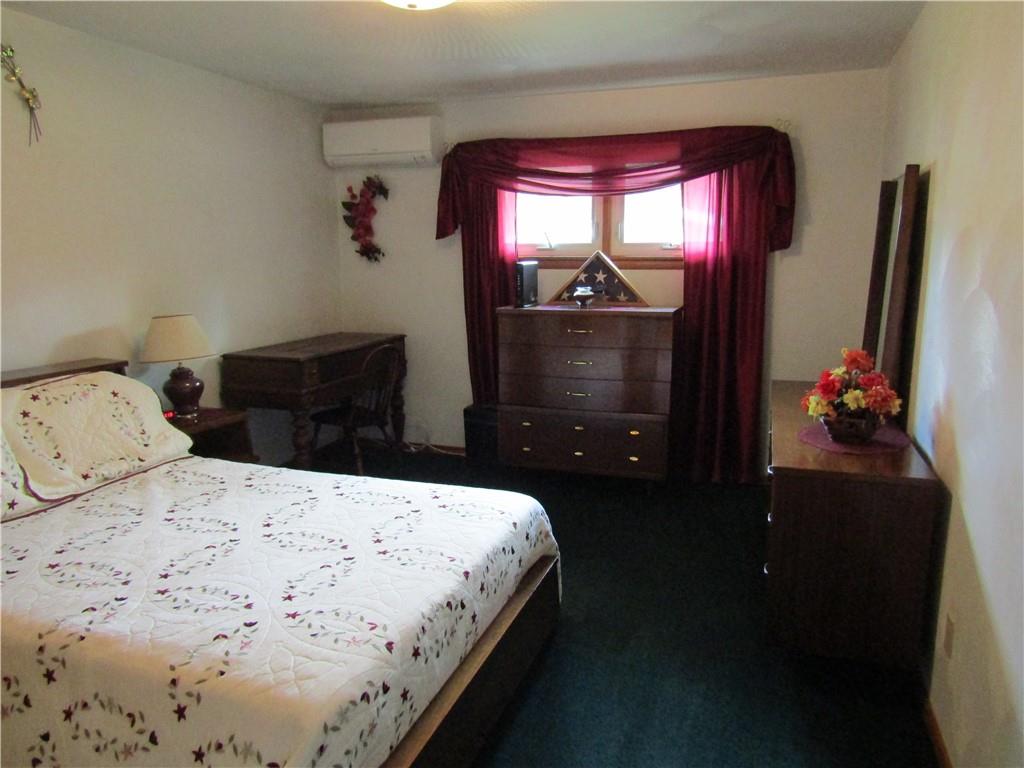 231 Stepping Stone Road Somerset, PA 15501 - Photo 18 of 25 Gallery Image 18