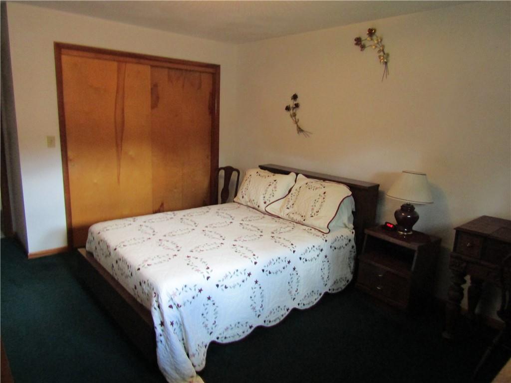 231 Stepping Stone Road Somerset, PA 15501 - Photo 19 of 25 Gallery Image 19