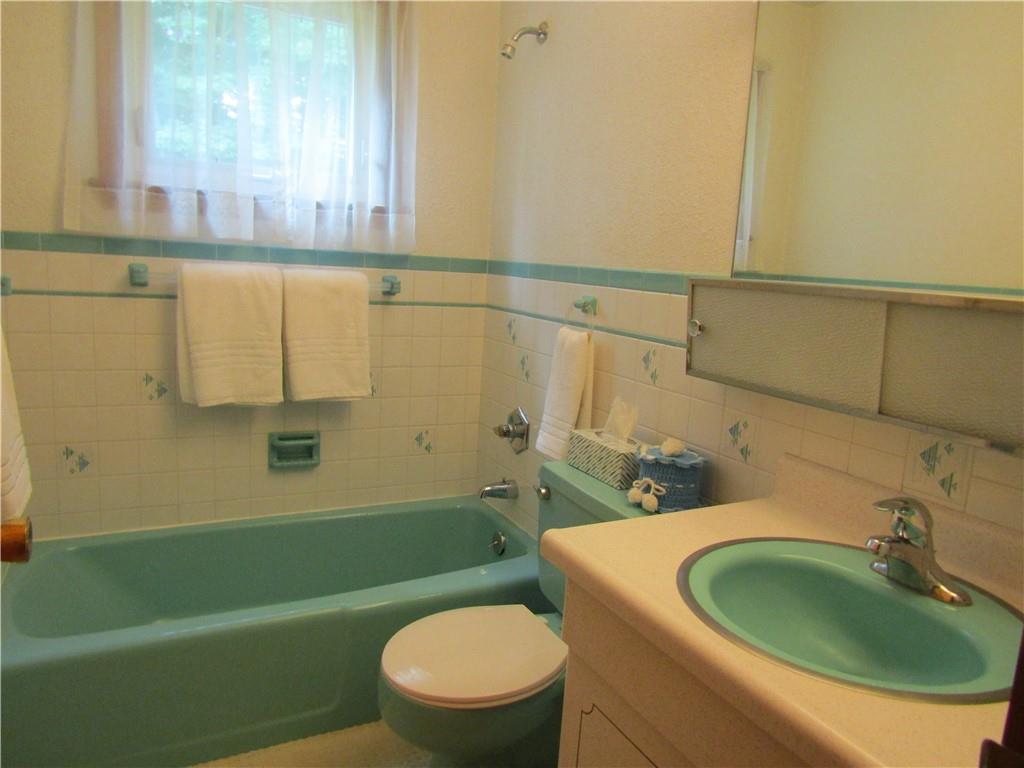 231 Stepping Stone Road Somerset, PA 15501 - Photo 20 of 25 Gallery Image 20