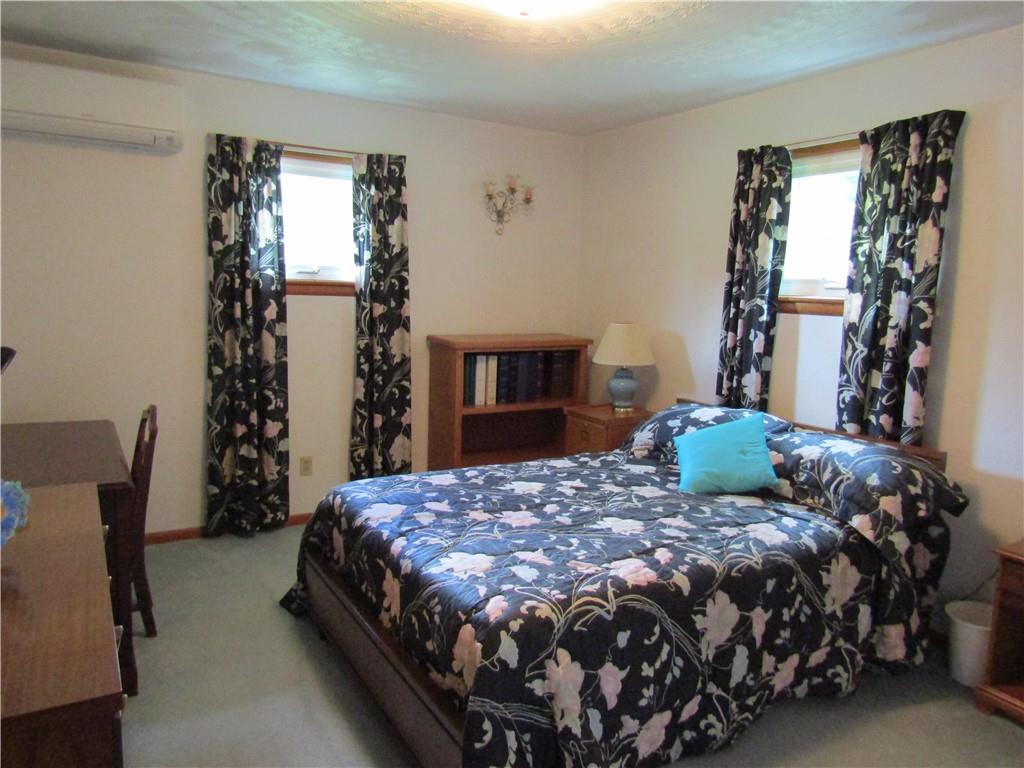 231 Stepping Stone Road Somerset, PA 15501 - Photo 21 of 25 Gallery Image 21