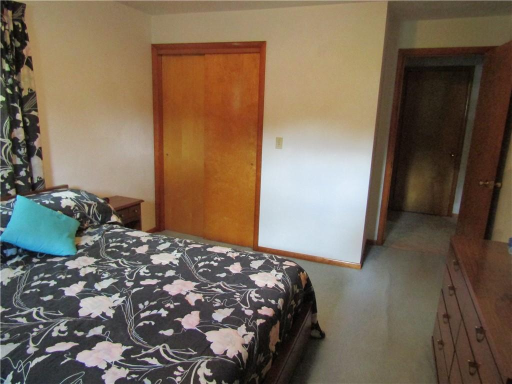 231 Stepping Stone Road Somerset, PA 15501 - Photo 22 of 25 Gallery Image 22