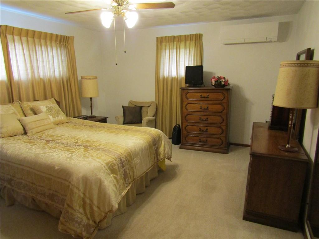 231 Stepping Stone Road Somerset, PA 15501 - Photo 23 of 25 Gallery Image 23