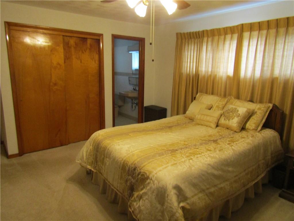 231 Stepping Stone Road Somerset, PA 15501 - Photo 24 of 25 Gallery Image 24
