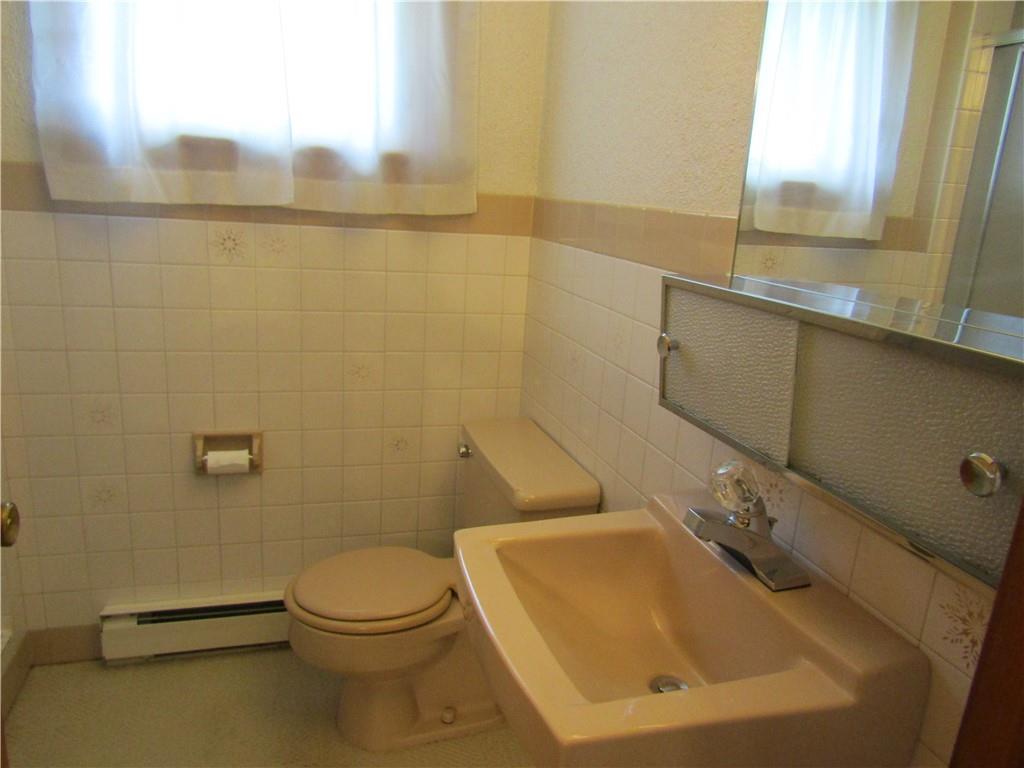 231 Stepping Stone Road Somerset, PA 15501 - Photo 25 of 25 Gallery Image 25