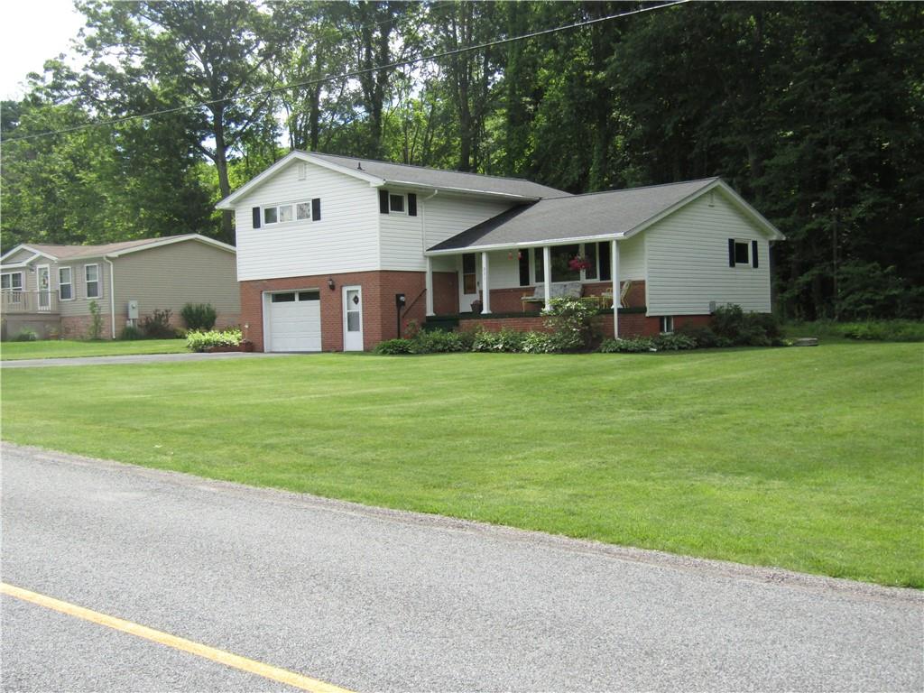 231 Stepping Stone Road Somerset, PA 15501 - Photo 6 of 25 Gallery Image 6