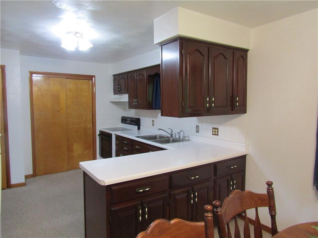 231 Stepping Stone Road Somerset, PA 15501 - Photo 9 of 25 Gallery Image 9