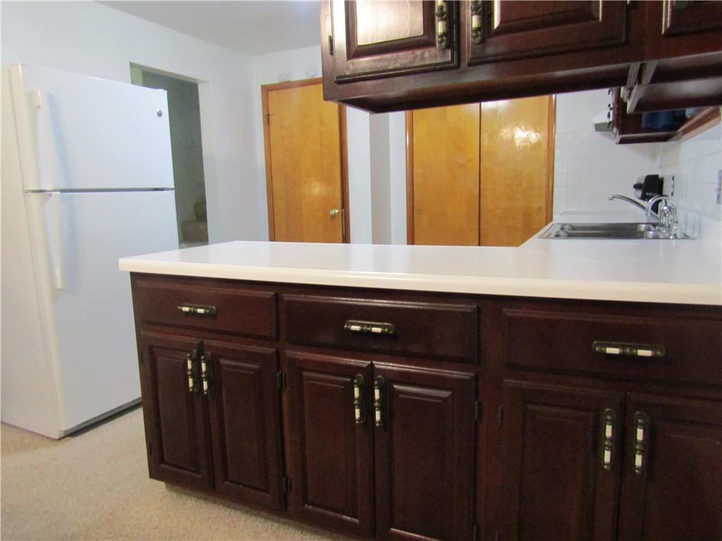 231 Stepping Stone Road Somerset, PA 15501 - Photo 10 of 25 Gallery Image 10