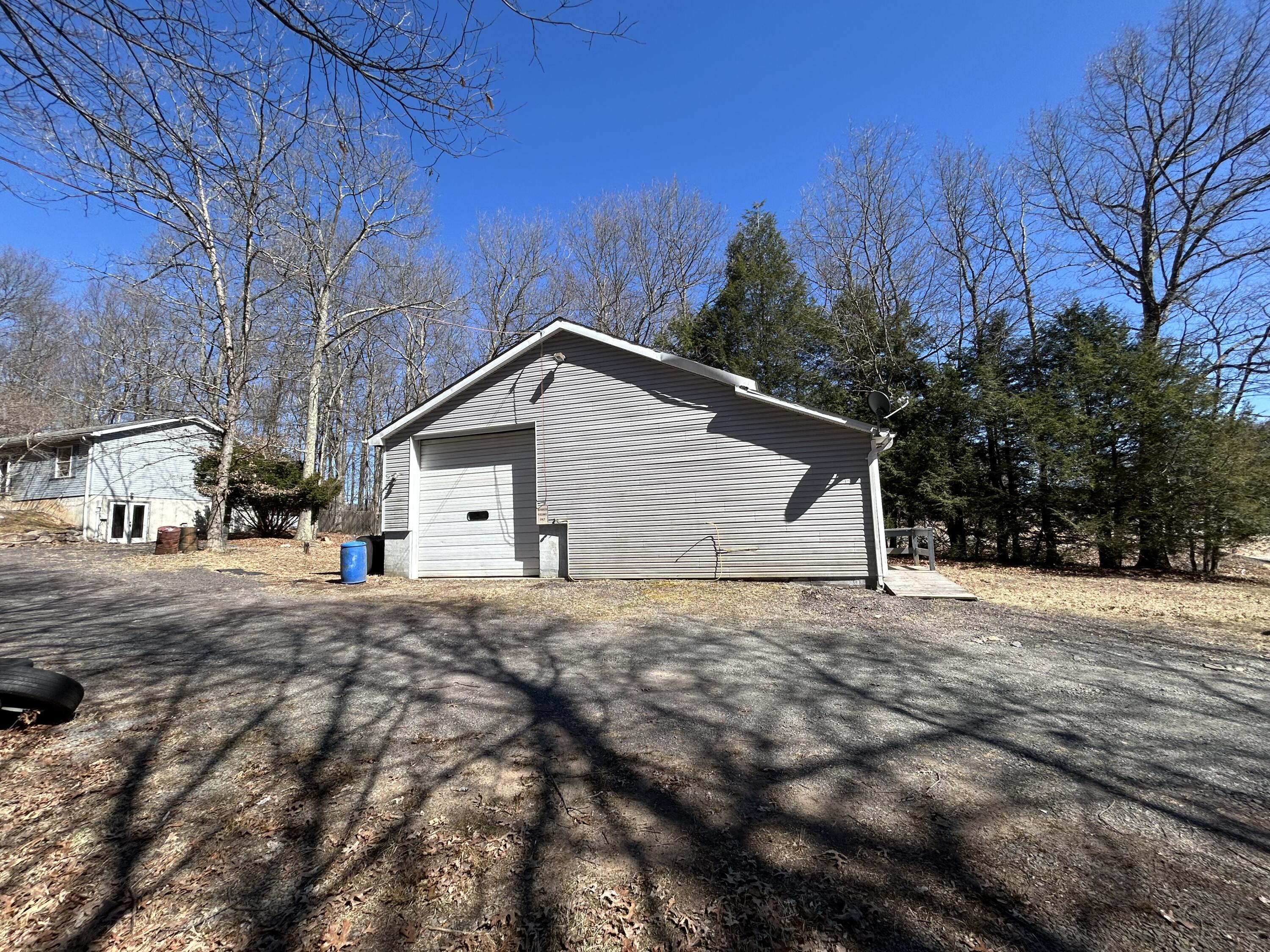 4740 Highway 115 Blakeslee, PA 18610 - Photo 2 of 2 IMG_3192