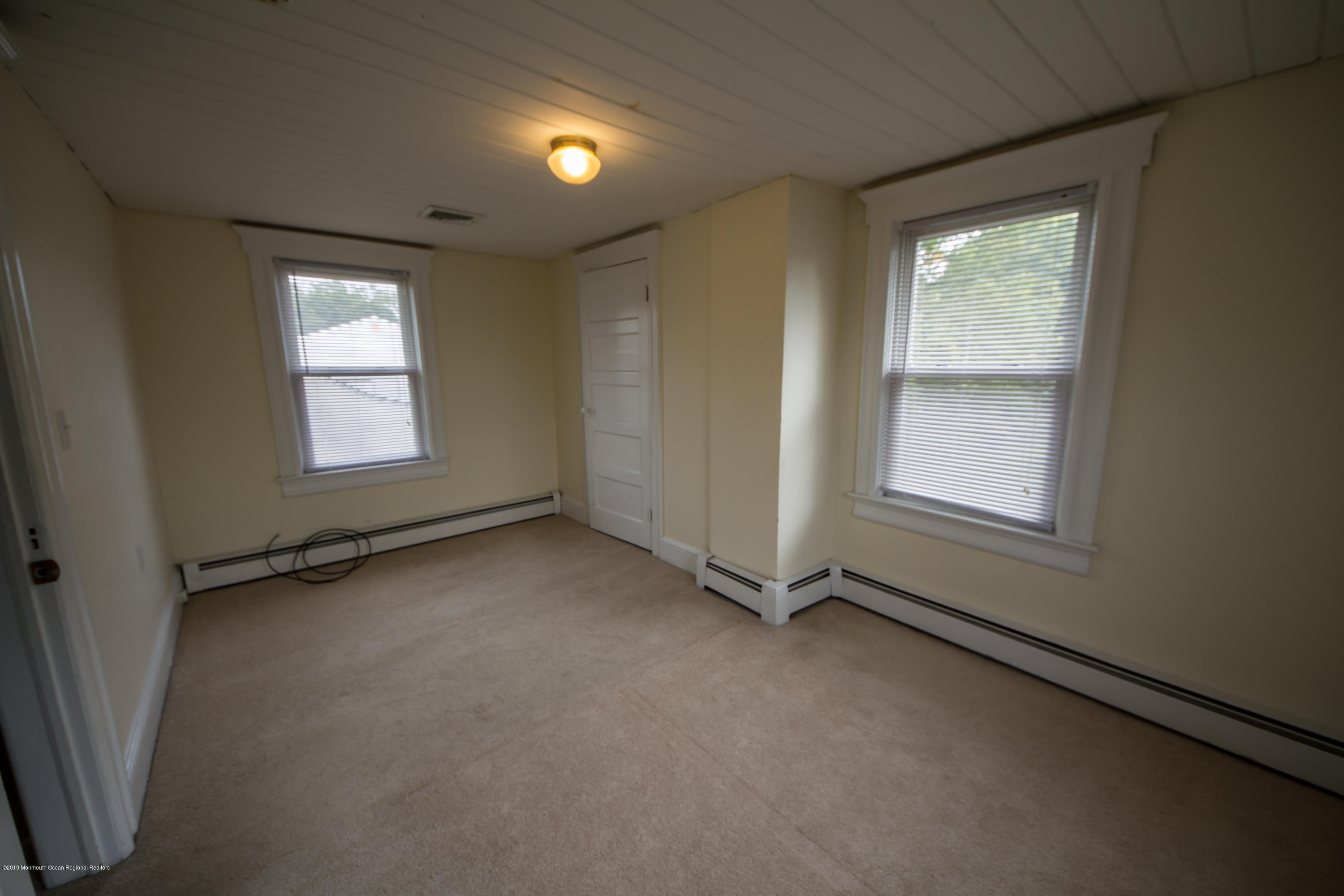 360 Drum Point Road Brick, NJ 08723 - Photo 10 of 18 10