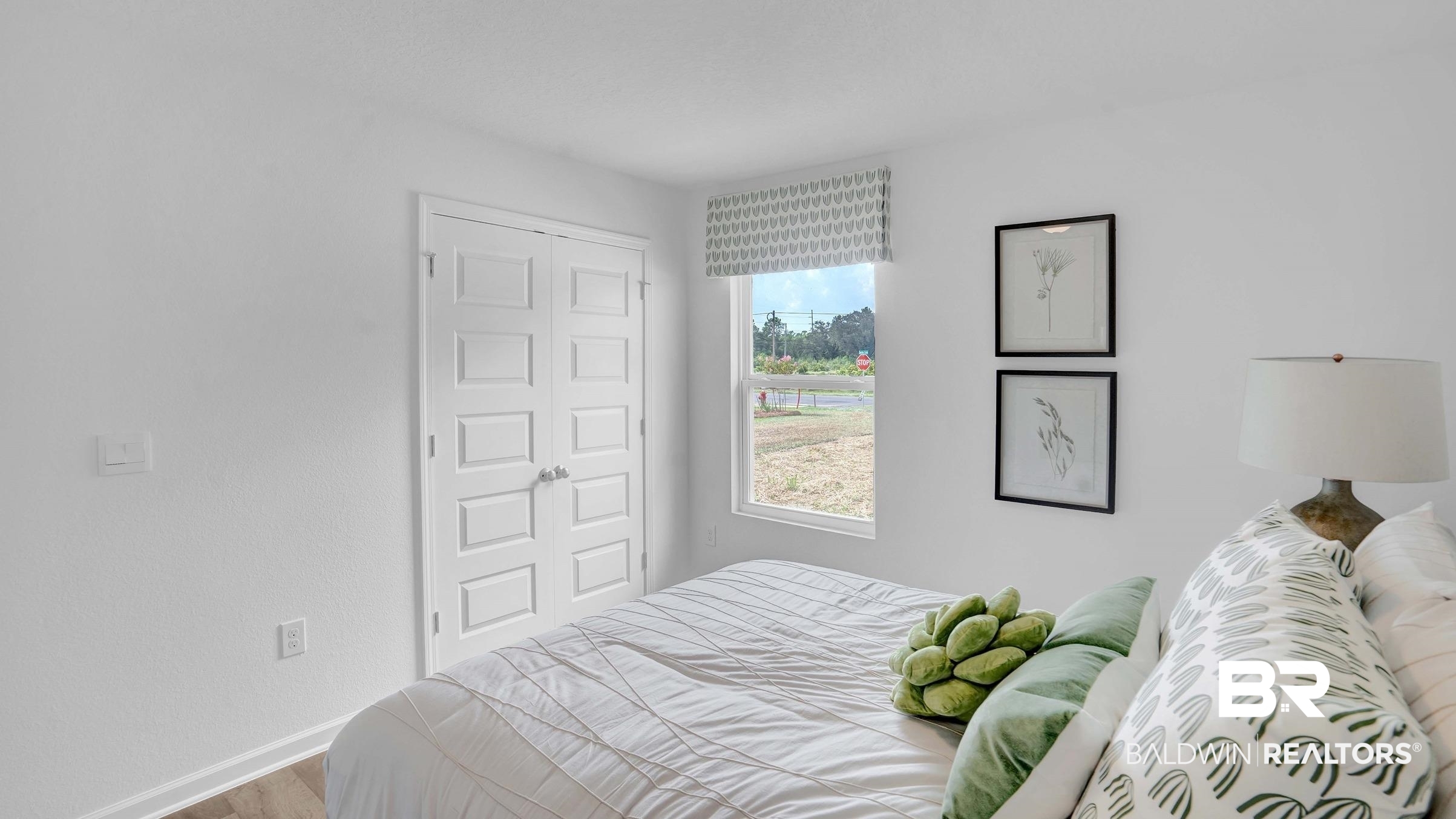 3068 Gallica Lane Foley, AL 36535 - Photo 25 of 38