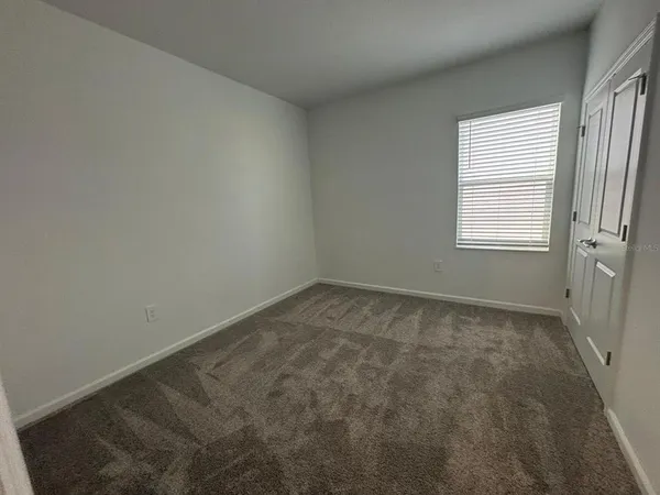 $2,450 | 6343 Blissful Street, Clermont, FL 34714