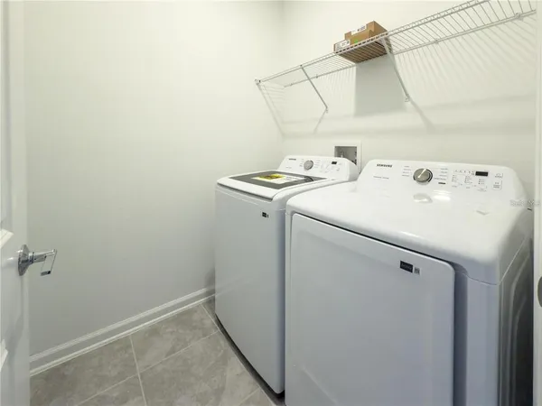 $2,450 | 6343 Blissful Street, Clermont, FL 34714
