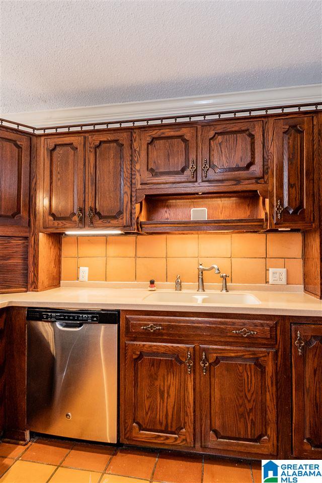 2611 North Road Gardendale, AL 35071 - Photo 16 of 50