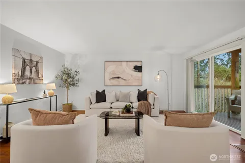$579,000 | 3018 128th Avenue Southeast, Unit 12, Bellevue, WA 98005