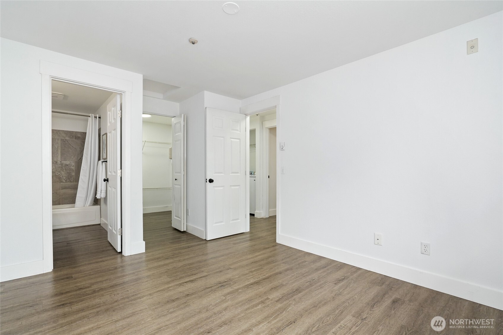 7453 Newcastle Golf Club Road, Unit L304 Newcastle, WA 98059 - Photo 17 of 20