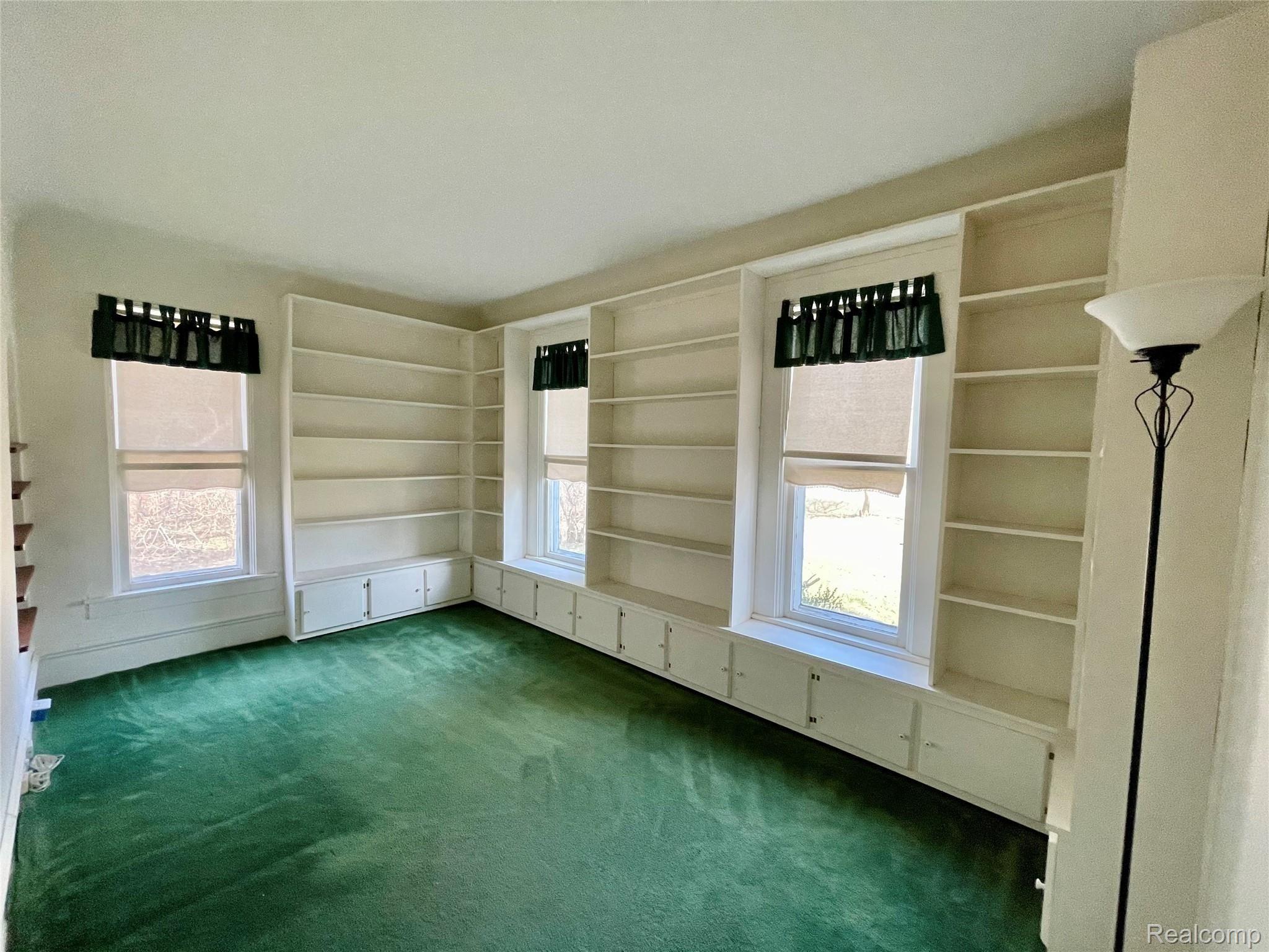 3427 West Carpenter Road Flint, MI 48504 - Photo 15 of 22 IMG_0775.JPG