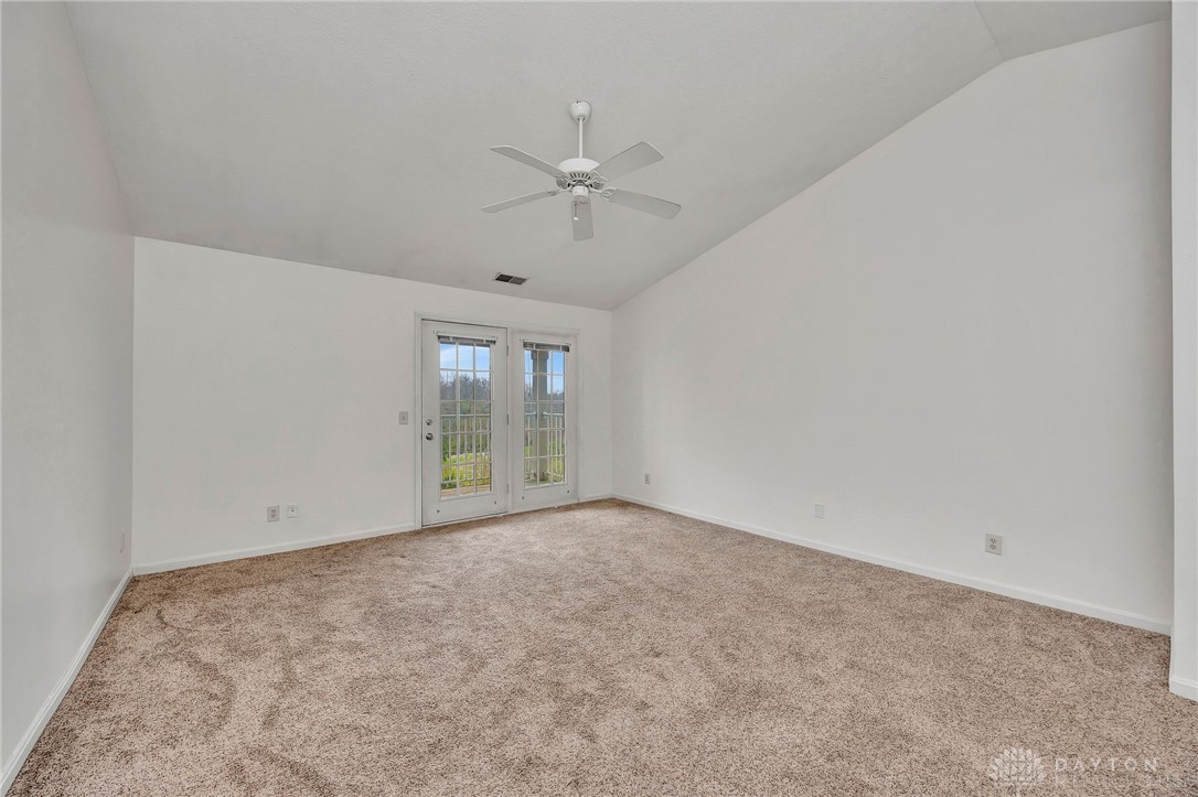 833 Neeb Road, Unit 4 Cincinnati, OH 45233 - Photo 8 of 49 Gallery Image 8