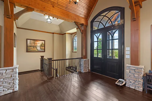$2,899,000 | 6704 Highway 52 West, Lafayette, TN 37083