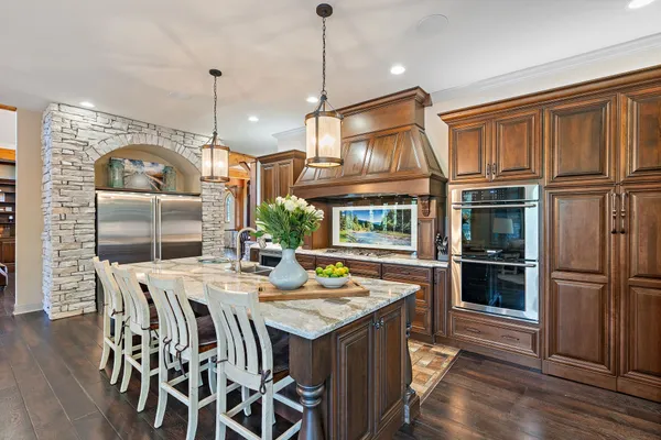 $2,899,000 | 6704 Highway 52 West, Lafayette, TN 37083