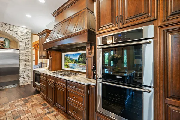 $2,899,000 | 6704 Highway 52 West, Lafayette, TN 37083