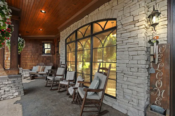 $2,899,000 | 6704 Highway 52 West, Lafayette, TN 37083
