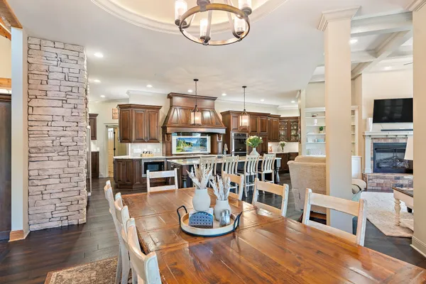 $2,899,000 | 6704 Highway 52 West, Lafayette, TN 37083