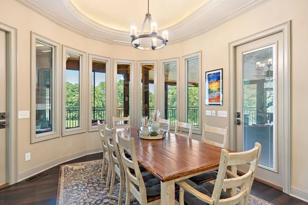 $2,899,000 | 6704 Highway 52 West, Lafayette, TN 37083