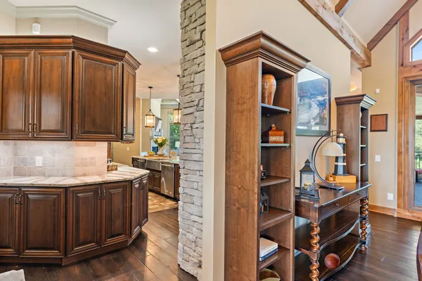 $2,899,000 | 6704 Highway 52 West, Lafayette, TN 37083