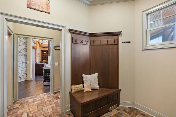 $2,899,000 | 6704 Highway 52 West, Lafayette, TN 37083