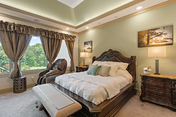 $2,899,000 | 6704 Highway 52 West, Lafayette, TN 37083