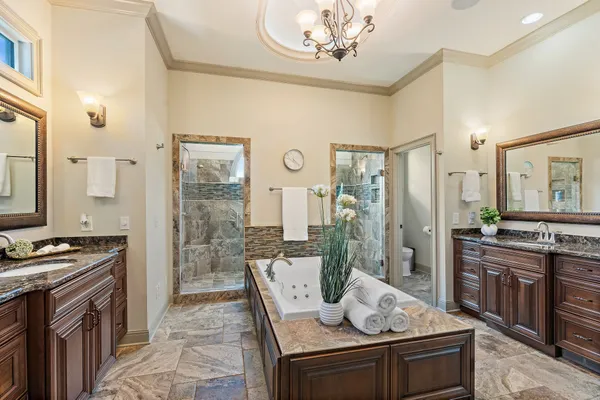 $2,899,000 | 6704 Highway 52 West, Lafayette, TN 37083