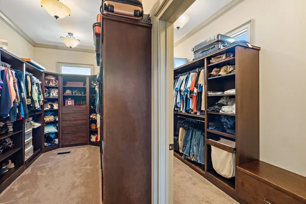 $2,899,000 | 6704 Highway 52 West, Lafayette, TN 37083