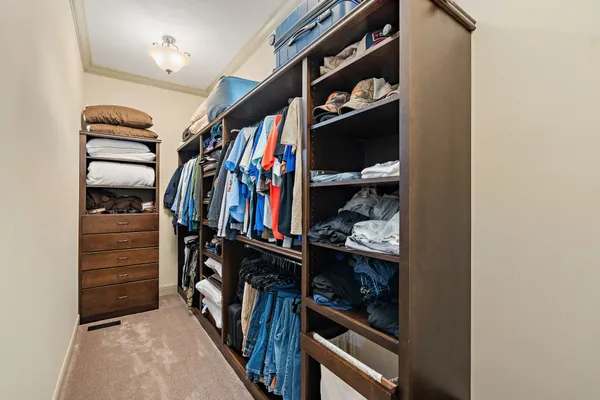 $2,899,000 | 6704 Highway 52 West, Lafayette, TN 37083