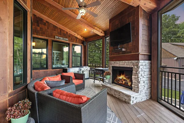 $2,899,000 | 6704 Highway 52 West, Lafayette, TN 37083