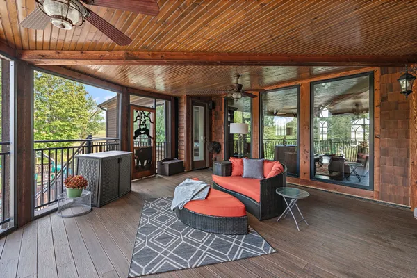 $2,899,000 | 6704 Highway 52 West, Lafayette, TN 37083