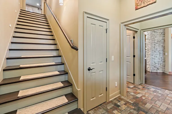 $2,899,000 | 6704 Highway 52 West, Lafayette, TN 37083
