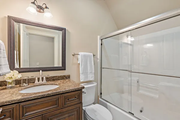 $2,899,000 | 6704 Highway 52 West, Lafayette, TN 37083