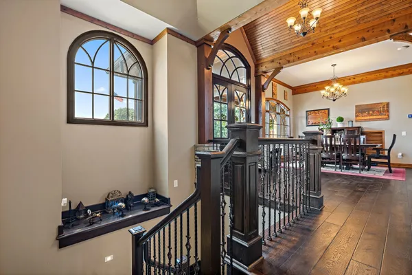 $2,899,000 | 6704 Highway 52 West, Lafayette, TN 37083