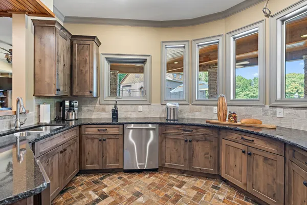 $2,899,000 | 6704 Highway 52 West, Lafayette, TN 37083