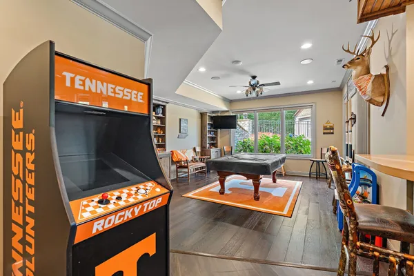 $2,899,000 | 6704 Highway 52 West, Lafayette, TN 37083